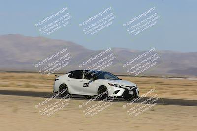 media/May-21-2023-SCCA SD (Sun) [[070d0efdf3]]/2-Intermediate Group/Session 1 (Speed Pans)/